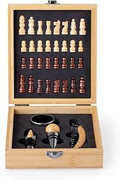 Descubre los mejores packs de iniciación al vino para principiantes