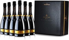 Descubre los Mejores Proseccos para Celebraciones Inolvidables