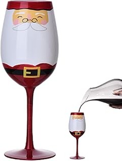 Recetas fáciles de bebidas largas para sorprender en tus fiestas