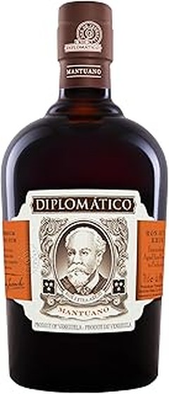 Los mejores rones añejos para iniciarte en su degustación