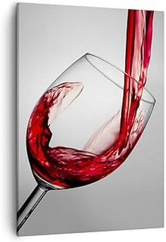 Comparativa de los mejores rótulos decorativos de vino