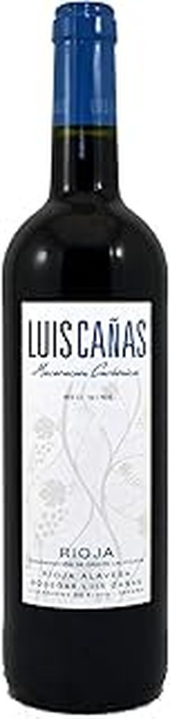 ¿Dónde comprar vinos tintos jóvenes en línea?