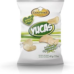 Snacks ideales para disfrutar durante una cata de vermut
