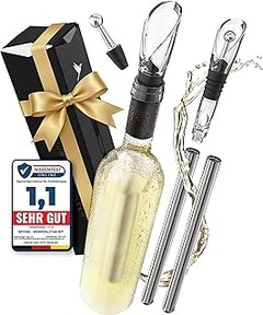 Guía para elegir el mejor soporte para tu nevera de vino