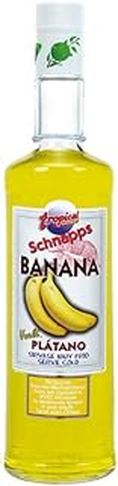 ¿Dónde Comprar Licores de Frutas Online?