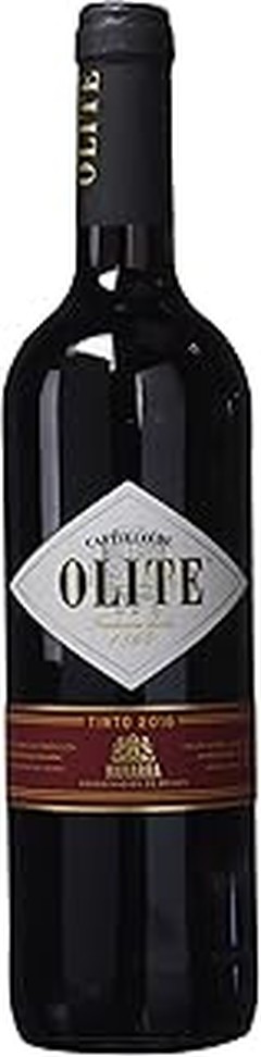 ¿Dónde comprar vinos de Navarra online de forma fácil y rápida?