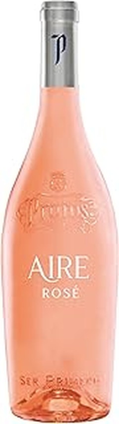 ¿Dónde comprar vinos rosados afrutados online?