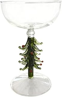 ¿Qué vinos elegir para disfrutar en Navidad sin gastar mucho?
