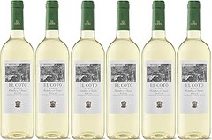 Los Mejores Vinos Blancos Económicos para Disfrutar a Diario