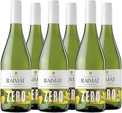 Vinos blancos recomendados por sommeliers para acompañar mariscos