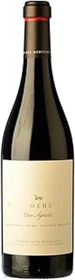 Vinos de Alicante ideales para regalar en ocasiones especiales