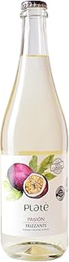 Vinos de Canarias recomendados para momentos especiales
