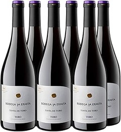 Los vinos de Jumilla ideales para celebrar momentos únicos