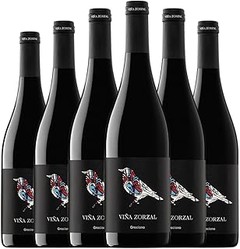 Los Mejores Vinos de Navarra que Son un Regalo Perfecto