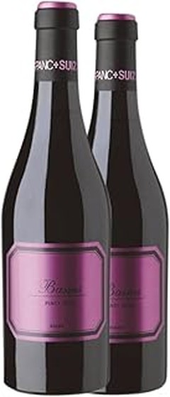 Descubre los mejores vinos de Valencia para regalar