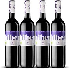 Los mejores vinos ecológicos para iniciarte en este mundo