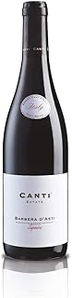 Los mejores vinos de Toscana: comparativa de variedades y marcas