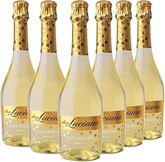 ¿Qué vinos maridan mejor con aperitivos fríos?