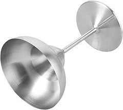 Vinos recomendados para maridar con el menú de boda