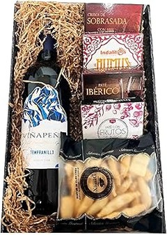 ¿Cuál es el mejor vino para regalar a un amante del vino?