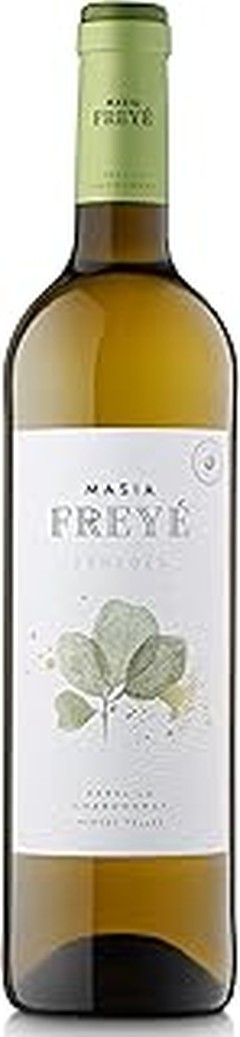 Los mejores vinos Penedès para quienes inician en el mundo del vino