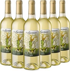 Mejores vinos rosados económicos para disfrutar a diario