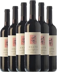 Top vinos Somontano que maridan perfectamente con carne roja