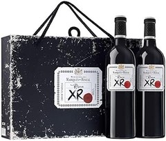 Los Mejores Vinos Tintos Gran Reserva para Ocasiones Especiales