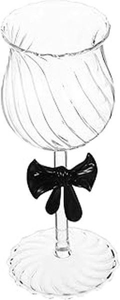 Los mejores vinos tintos para disfrutar en una cena romántica