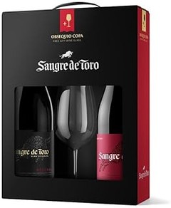 Comparativa de los Mejores Vinos Toro para Acompañar Carnes