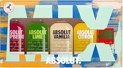 ¿Qué vodka es mejor para quienes recién comienzan a disfrutar?