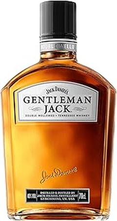 Los mejores whiskies bourbon que todo principiante debería probar