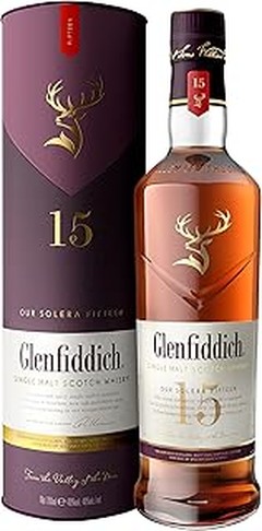 Los mejores whiskies escoceses para principiantes: selección ideal