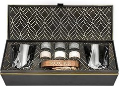 Reseñas de los mejores whiskies para disfrutar solo o con hielo