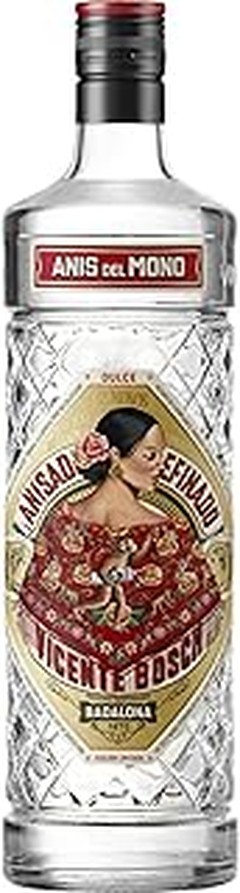 Novedades en Bebidas: ¿Qué Ediciones Limitadas Están por Llegar?