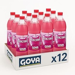 Estrategias para encontrar ofertas en bebidas bio y de comercio justo