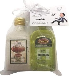 Las mejores ofertas en estuches regalo de licores