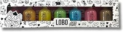Las Mejores Ofertas en Packs de Licores para Disfrutar en Casa