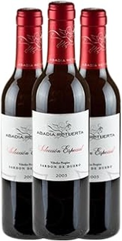 Las Mejores Ofertas de Vinos de Castilla y León