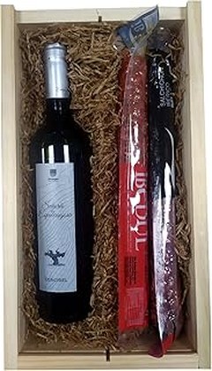 Reseñas y opiniones de lotes de vino económicos