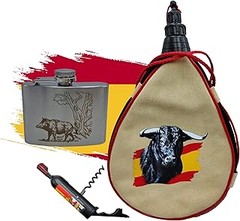 Opiniones y Reseñas de Packs de Iniciación al Vino