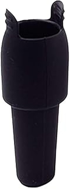Opiniones de usuarios sobre tapones reutilizables para vino