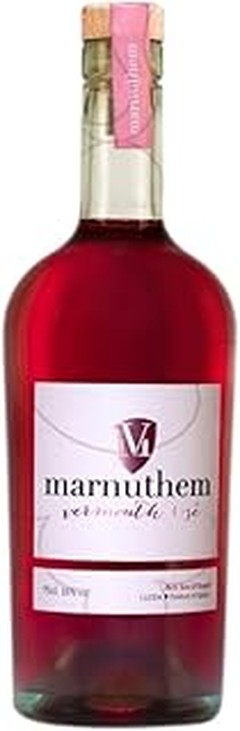 Opiniones y Reseñas de los Mejores Vermuts Rosados