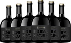 Opiniones de los mejores vinos de Utiel-Requena: Reseñas y Valoraciones