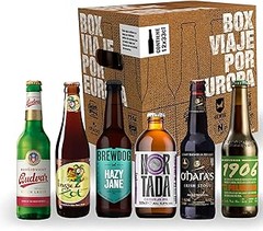 Los Mejores Packs de Whisky de Degustación para Regalos Especiales