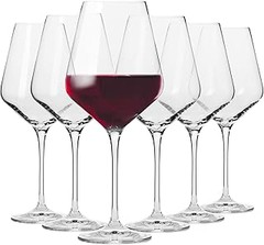 Packs mixtos de tintos y blancos: ideales para iniciarse en el vino
