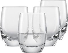 Razones para elegir vasos de chupitos de alta calidad