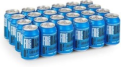 Análisis de Precios de Cervezas Sin Alcohol en el Mercado