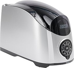 Descubre los precios de los enfriadores rápidos de botellas