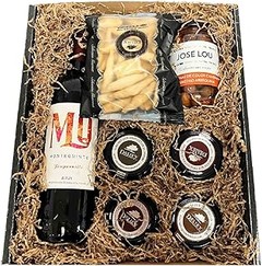 Precios Típicos de Lotes de Vino Premium y Consejos para Comprar